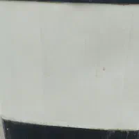 کیمه خ امت کوچه عبدالرسول|ماشین لباسشویی و خشککن لباس|رامهرمز, |دیوار