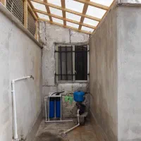 واحدمستقل نوساز حیاط دار|فروش آپارتمان|رشت, کوی حسینی|دیوار