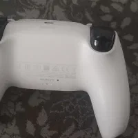 ps5 اسلیم|کنسول، بازی ویدئویی و آنلاین|تربت‌حیدریه, فرمانداری|دیوار