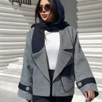 نیاز به چرخکار خانم