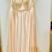 لباس مجلسی زنانه|لباس|کردکوی, |دیوار