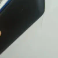 سپر پژو پارس فابریک کروز|قطعات یدکی و لوازم جانبی|زاهدان, |دیوار