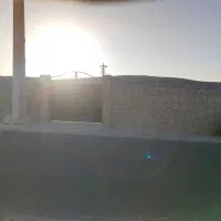 حصار-ویلایی-صنعتی