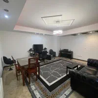 85متر-2خوابه-فول-طبقه-اول-کوی-زنبق-نرگس