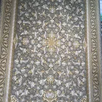 فرش مشهد نشان توس صد درصد نخ|فرش|مشهد, توس (بلوار توس)|دیوار