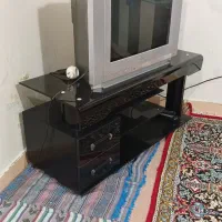 تلویزیون LG