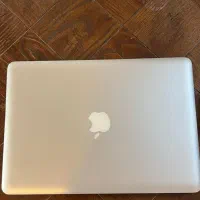 مک بوک پرو ۲۰۱۲|رایانه همراه|تهران, سلسبیل جنوبی|دیوار