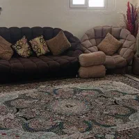 مبل|مبلمان خانگی و میز عسلی|بوشهر, |دیوار