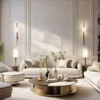 فروشنده