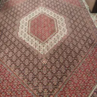 فرش 12متری فرهی عالی درحد