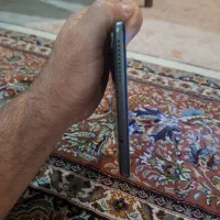 تبلت لنوو M8در حد نو ۸ اینچی 4g|تبلت|تهران, توحید|دیوار