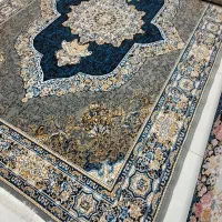 طرح ۷۰۰ تراکم ۱۸۰۰ فرش ابراهیم پور