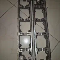 فتر سوپاپ|قطعات یدکی و لوازم جانبی|بندرعباس, |دیوار