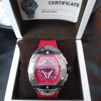 هابلوت بیگ بنگ new|ساعت|تهران, تجریش|دیوار