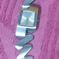 ساعت گوچی