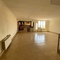 اجاره آپارتمان طبقه ۲|اجارهٔ آپارتمان|کرج, شعبان‌آباد|دیوار