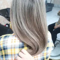 اموزش پروتئین و رنگ ولایت ولیفت مژه|خدمات آموزشی|قم, زنبیل آباد|دیوار