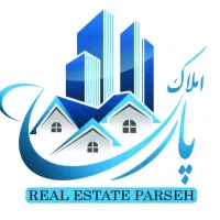 240متر-واحد-نصر-آزادی-دوکله-تک-واحدی-گچ-کاری