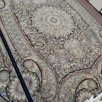 قالی شش متری