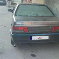 روا ۸۷ دوگانه