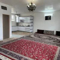 سوئیت