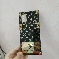 گارد با طرح زیبا