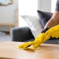 خدمات فروشگاه مبلمان در ساعی