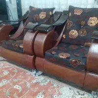مبل ۷نفره