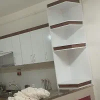 سفارشات انواع کابینت آشپزخانه وکمد دیواری جا کفشی|جاکفشی، کمد، دراور|مراغه, |دیوار