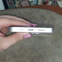 ایفون۱۳نرمال|موبایل|تهران, جوادیه|دیوار