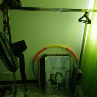 رگال کارکرده