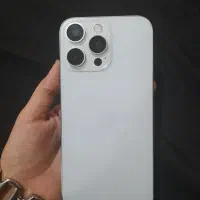 14پرومکس