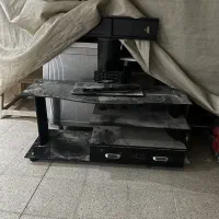 میز تلویزیون