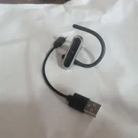 هندزفری بلوتوثی|لوازم جانبی موبایل و تبلت|فولادشهر, C4|دیوار