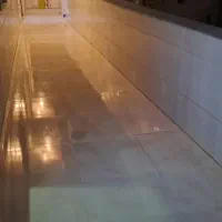 اجاره آپارتمان ۱۷۰ متری تختی|اجارهٔ آپارتمان|رشت, سعدی (تختی)|دیوار