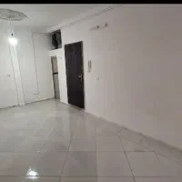 منزل-مسکونی-بزرگ