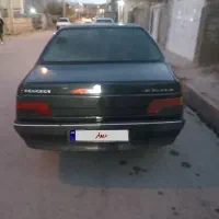 فروش|خودرو سواری و وانت|یاسوج, |دیوار