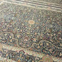 فرش9متری یک جفت درحد