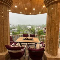 75-متری-نوساز-خواجه-نظام