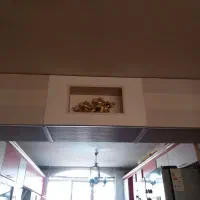 کابینت و هود سینک|هود|تبریز, |دیوار