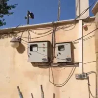 ویلای شیک در سهیلیه /کردان|فروش خانه و ویلا|هشتگرد, کوی یاران|دیوار