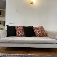 مبلمان ۶ نفره