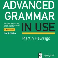تدریس خصوصی مکالمه زبان انگلیسی آنلاین|خدمات آموزشی|تهران, ستارخان|دیوار