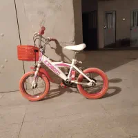 دوچرخه 12و13|دوچرخه، اسکیت، اسکوتر|نهاوند, |دیوار