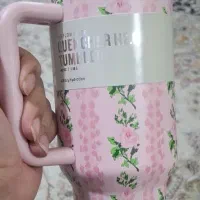 ماگ استنلی وارداتی