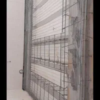 لوله کشی گاز آب وفاضلاب وشوفاژ|خدمات پیشه و مهارت|بجنورد, |دیوار