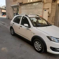 فروش|خودرو سواری و وانت|محمدشهر, یزدیها|دیوار