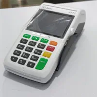 کارتخوان سیار