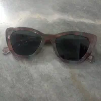 فروش عمدە عینک افتابی