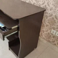 میز کامپیوتر و تحریر|مبلمان اداری|تهران, اختیاریه|دیوار